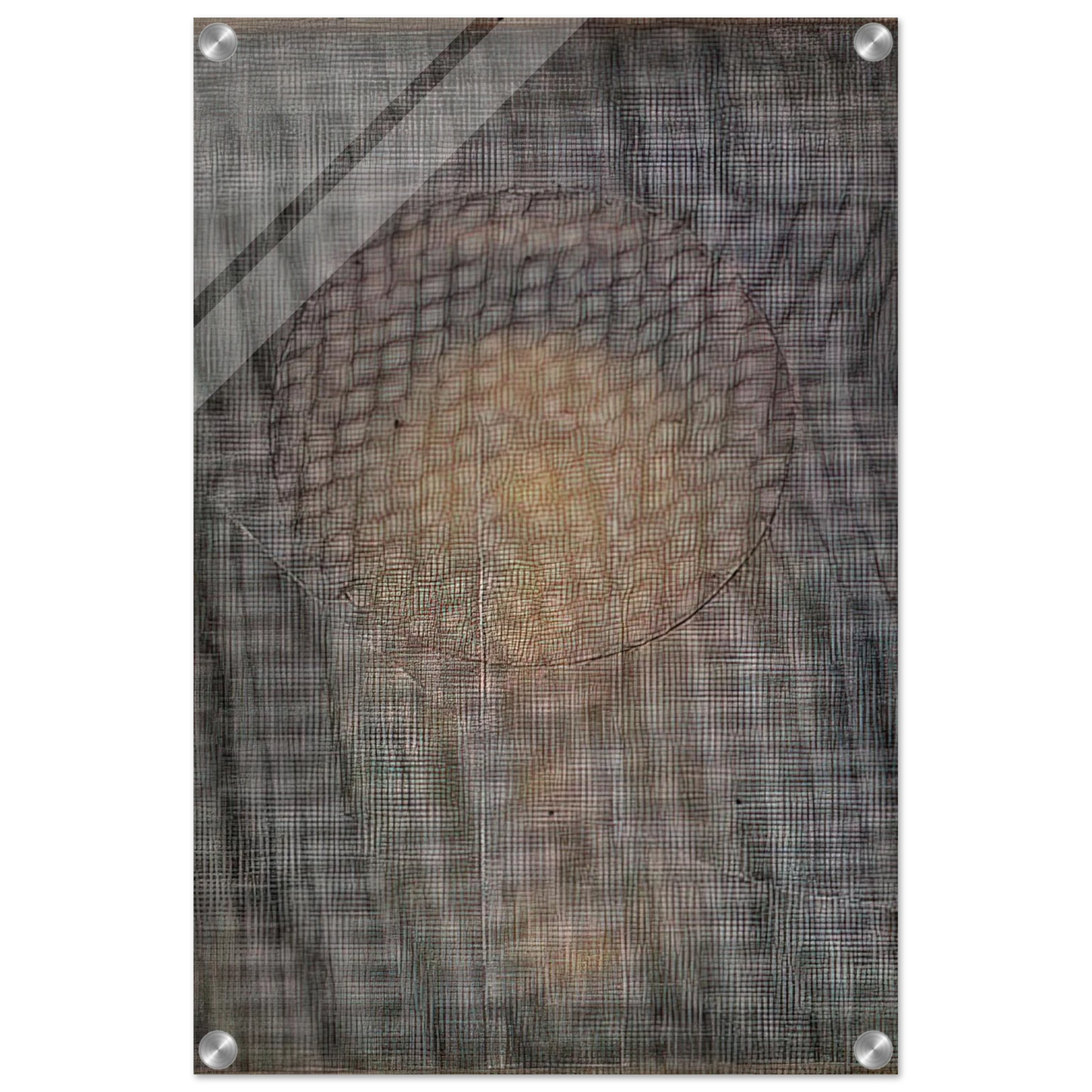 8c3ae411-3366-46a6-a440-ad556387218b