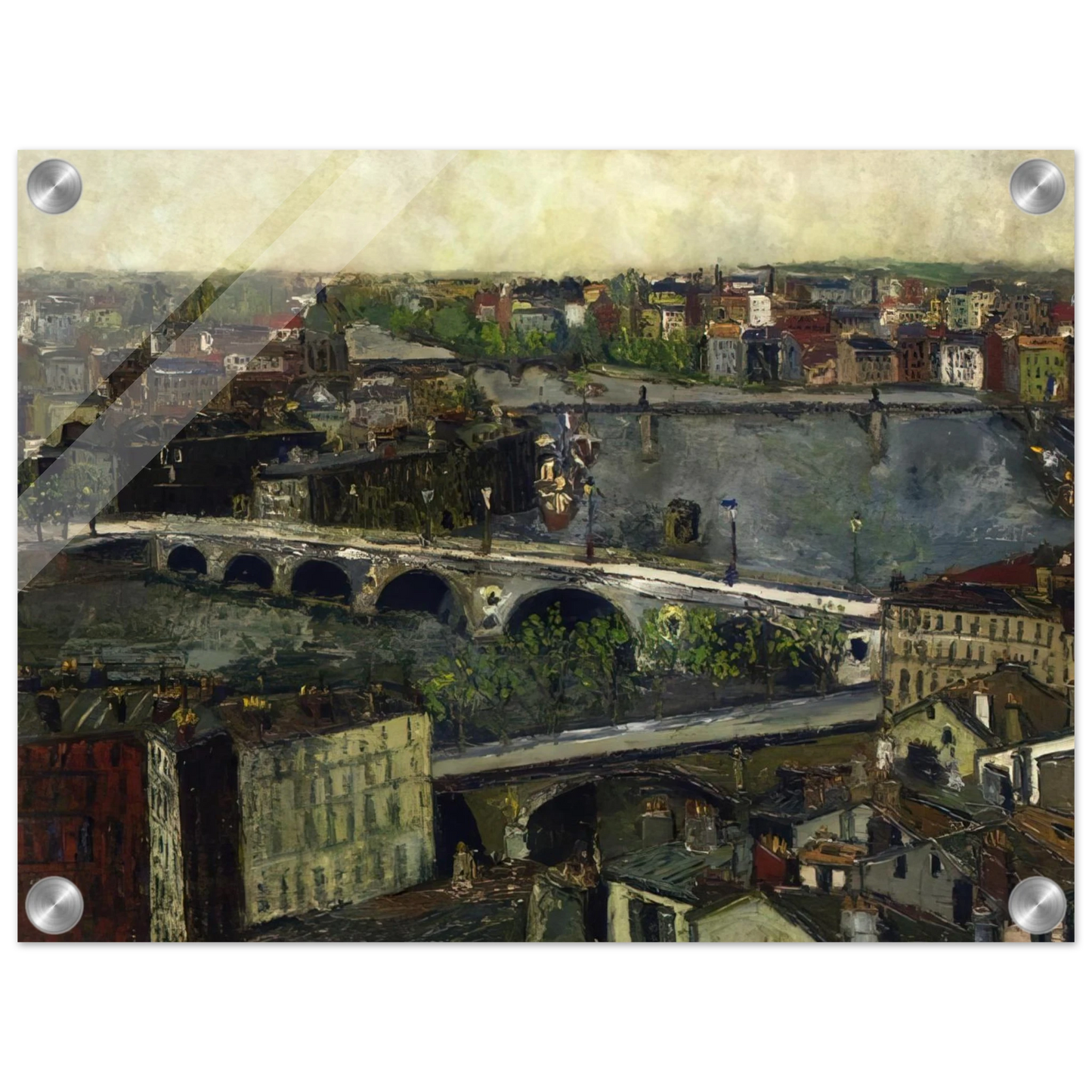 8c3db7e6-343e-4451-b60c-c211f13ed595