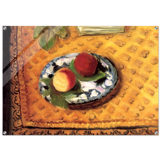 8c3effe7-f0cb-46e1-8af5-4df5402a6b66