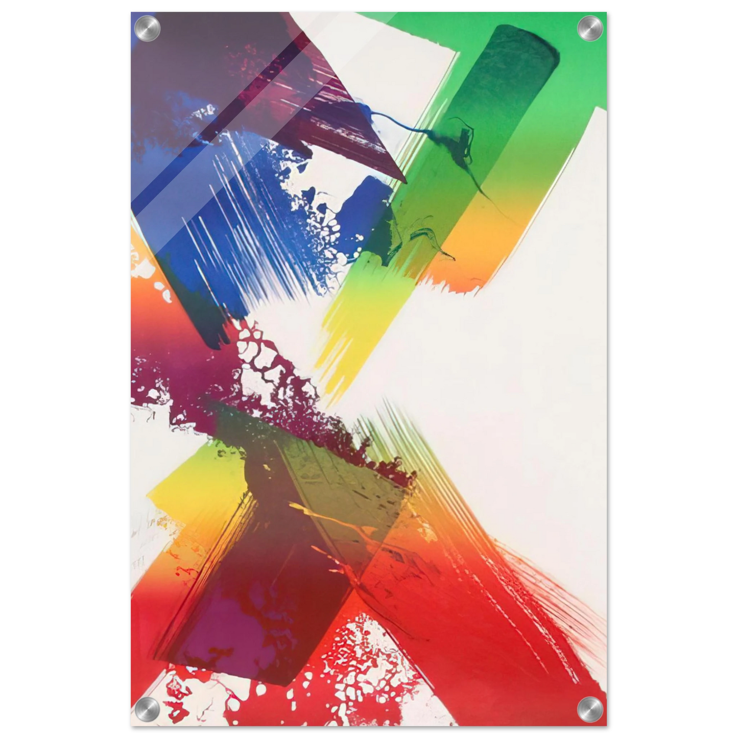 8c3f8ae7-0710-4493-8513-0c37cafd278d