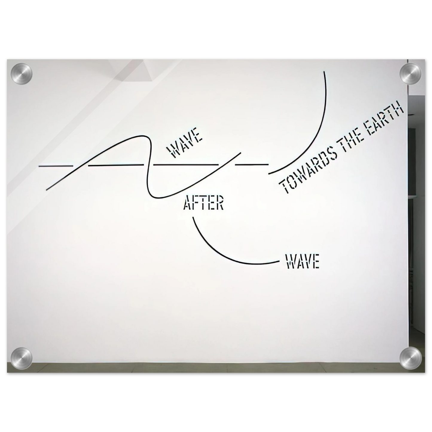 8c422a3b-f8b8-4901-aaf0-72a154fed589