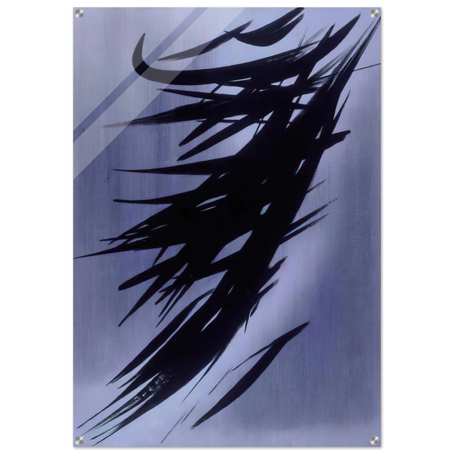 8c43fc9b-0767-4438-a09d-f84c0dd0fe64