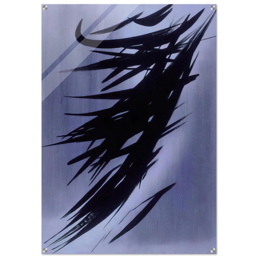 8c43fc9b-0767-4438-a09d-f84c0dd0fe64