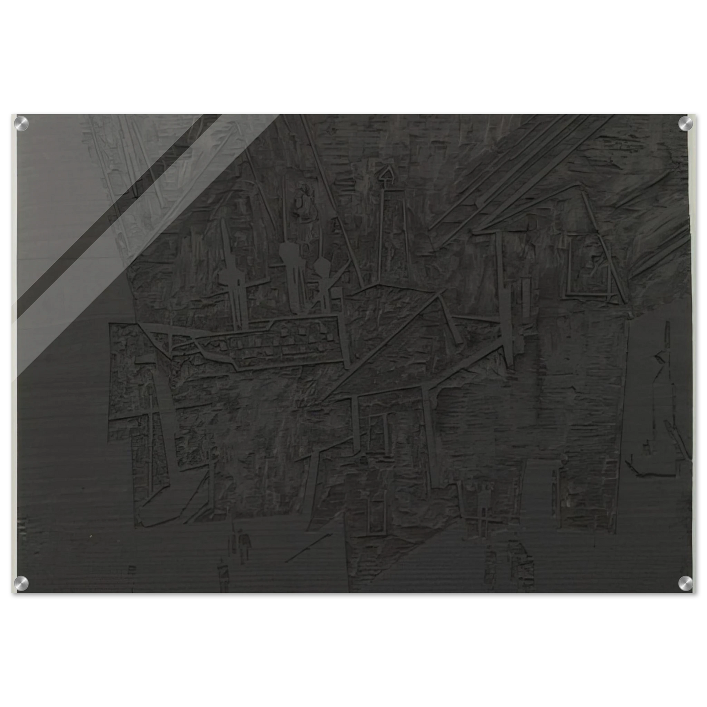 8c46244a-34a3-4571-820e-6646dec8e1af