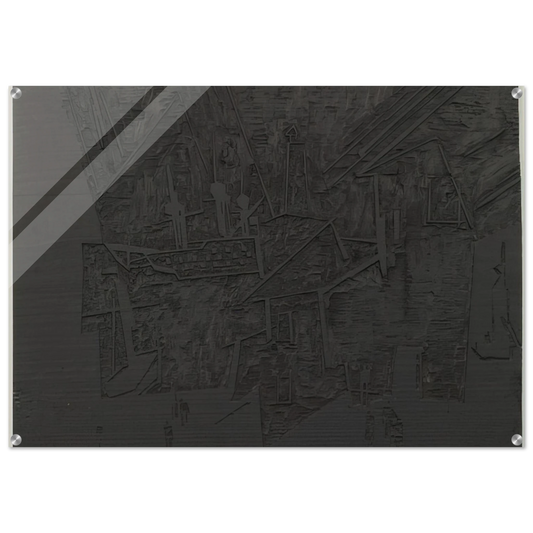 8c46244a-34a3-4571-820e-6646dec8e1af