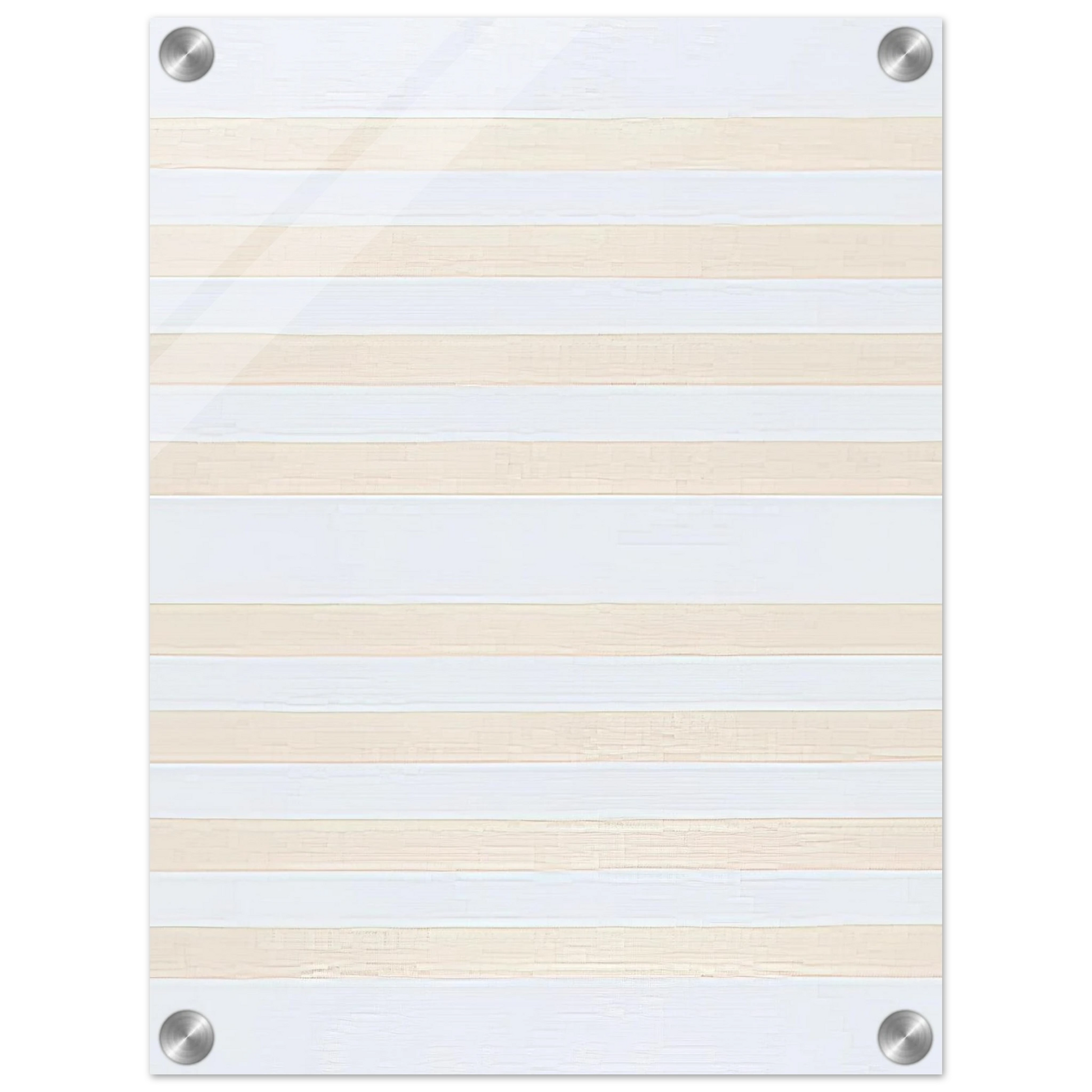 8c48fa78-cc2e-4445-b4d5-7c97baab8e31