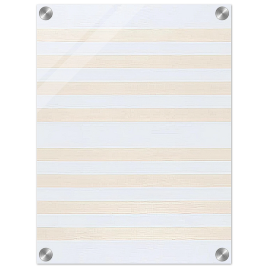 8c48fa78-cc2e-4445-b4d5-7c97baab8e31