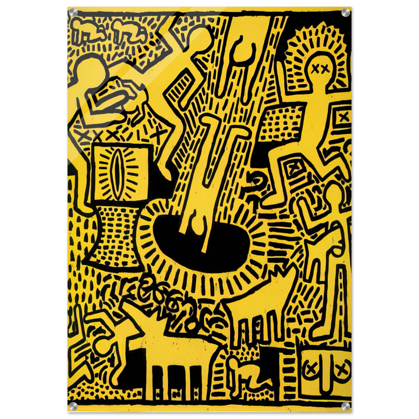 8c4a000c-9441-43e5-96e4-d2f66b42d98e