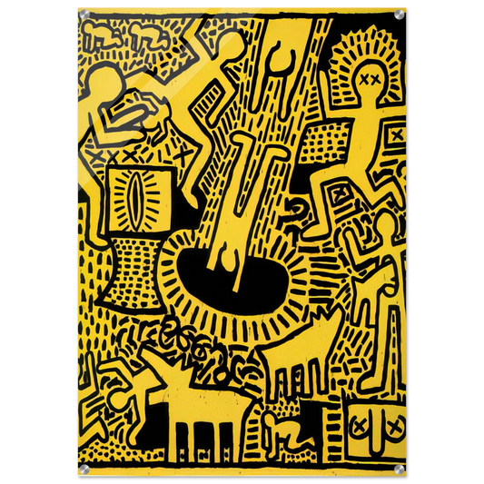 8c4a000c-9441-43e5-96e4-d2f66b42d98e