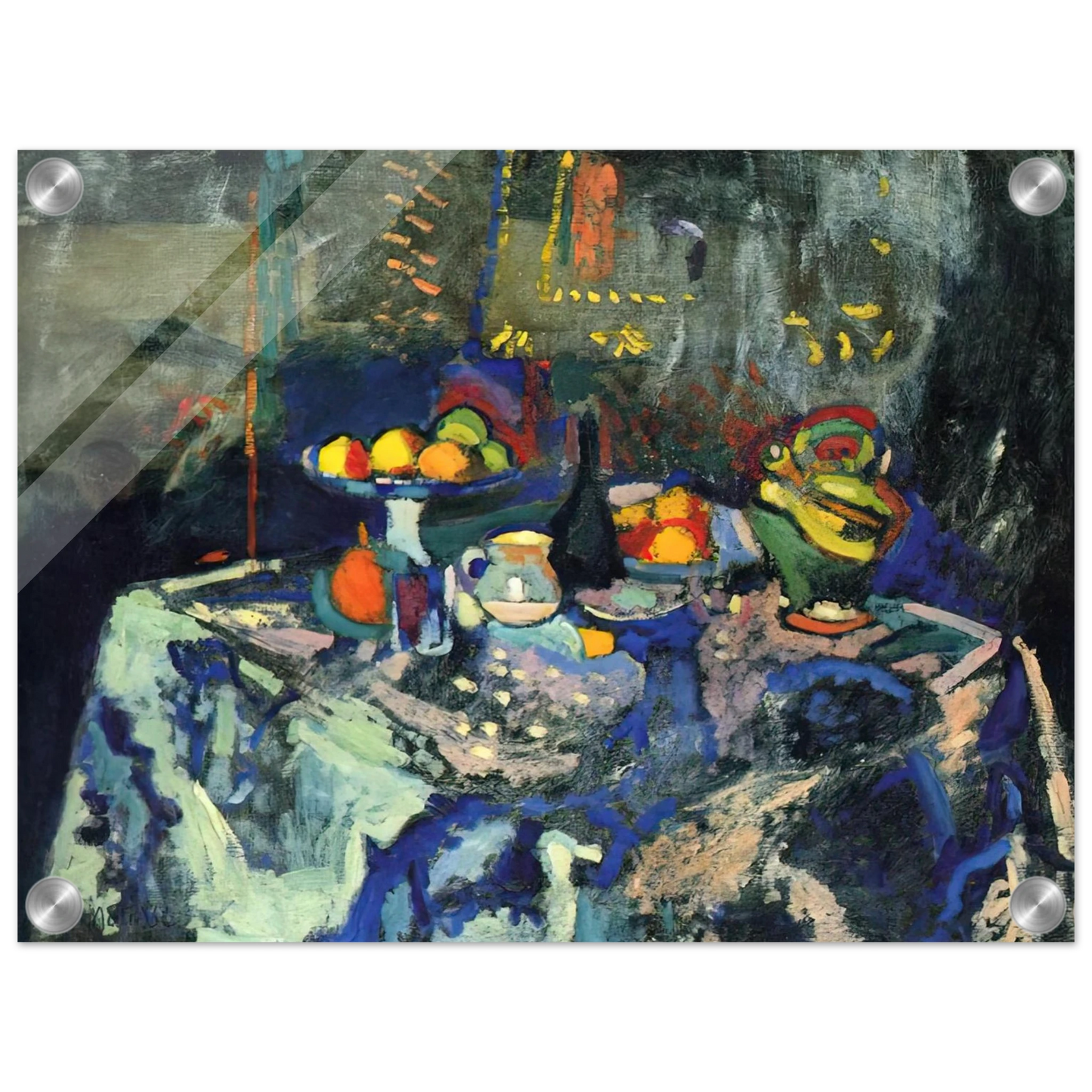 8c4b03f7-8eed-4aaf-b79a-86ead7d58b53