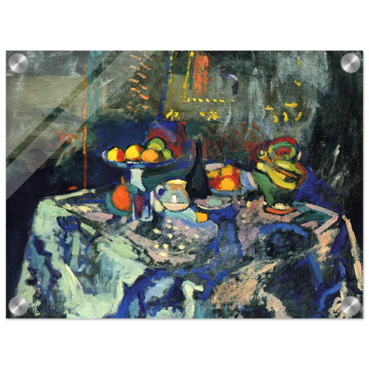 8c4b03f7-8eed-4aaf-b79a-86ead7d58b53