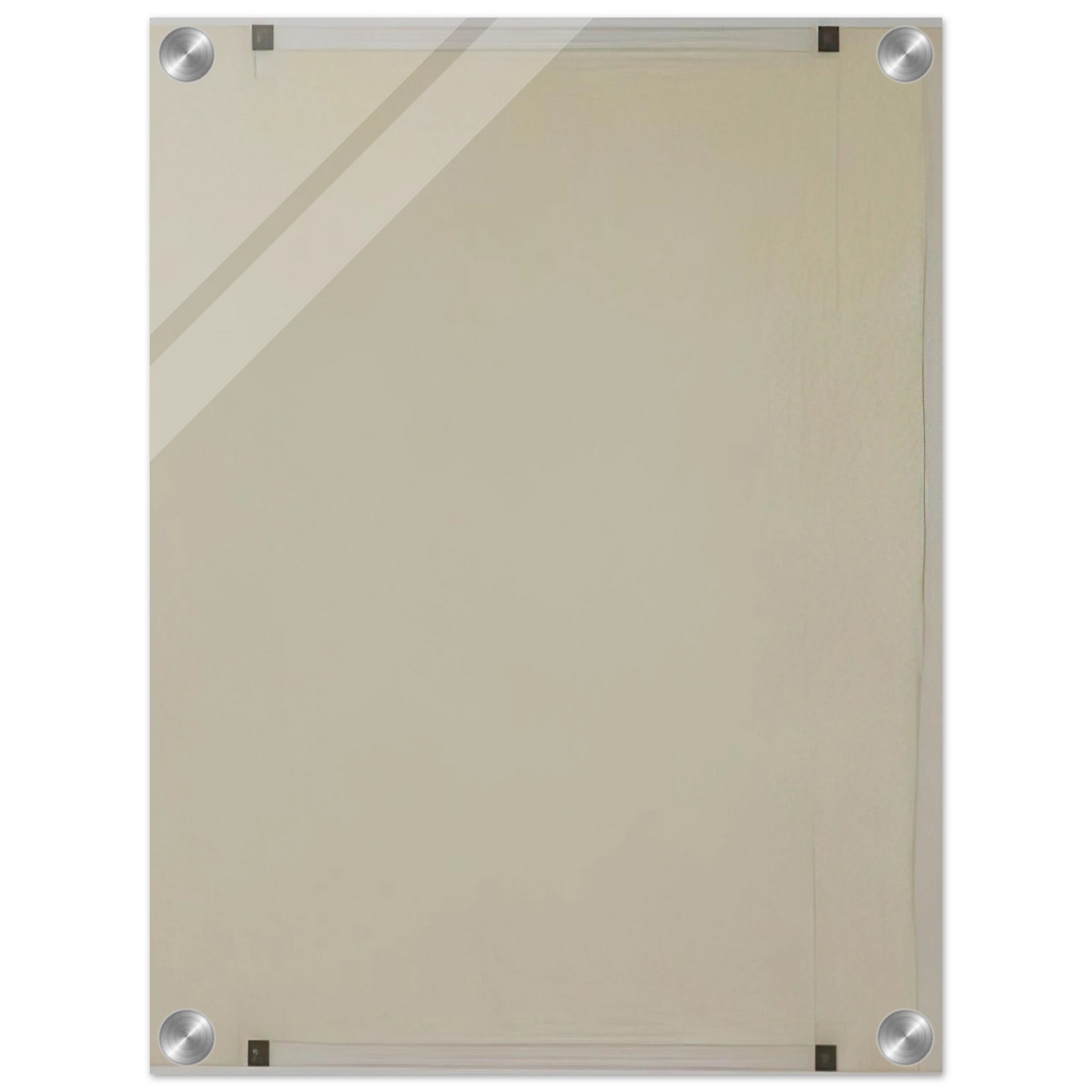 8c4d3803-d676-4e99-a315-8d48ccc2a082