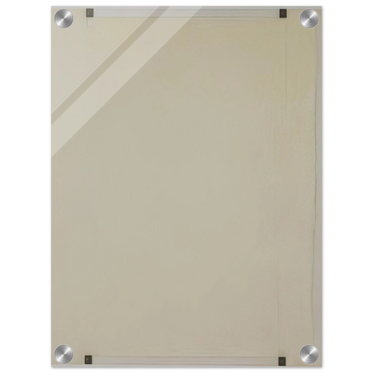 8c4d3803-d676-4e99-a315-8d48ccc2a082