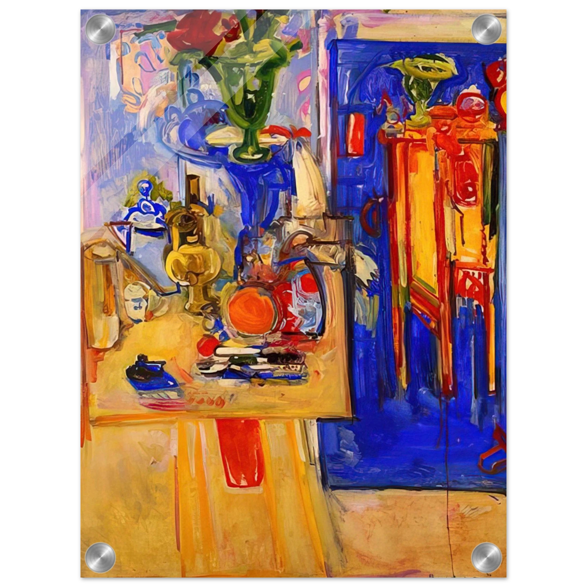 8c5194ec-d3f5-447d-af06-80c24d58768e