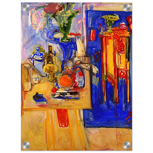 8c5194ec-d3f5-447d-af06-80c24d58768e