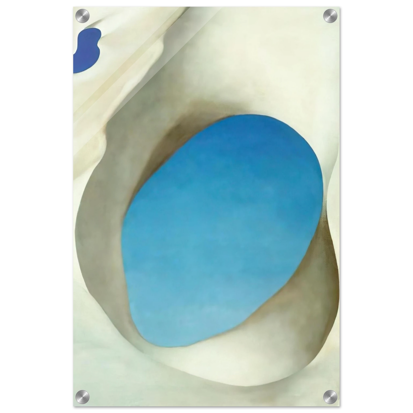 8c52653c-1dcb-4105-883c-abd2f119a54c