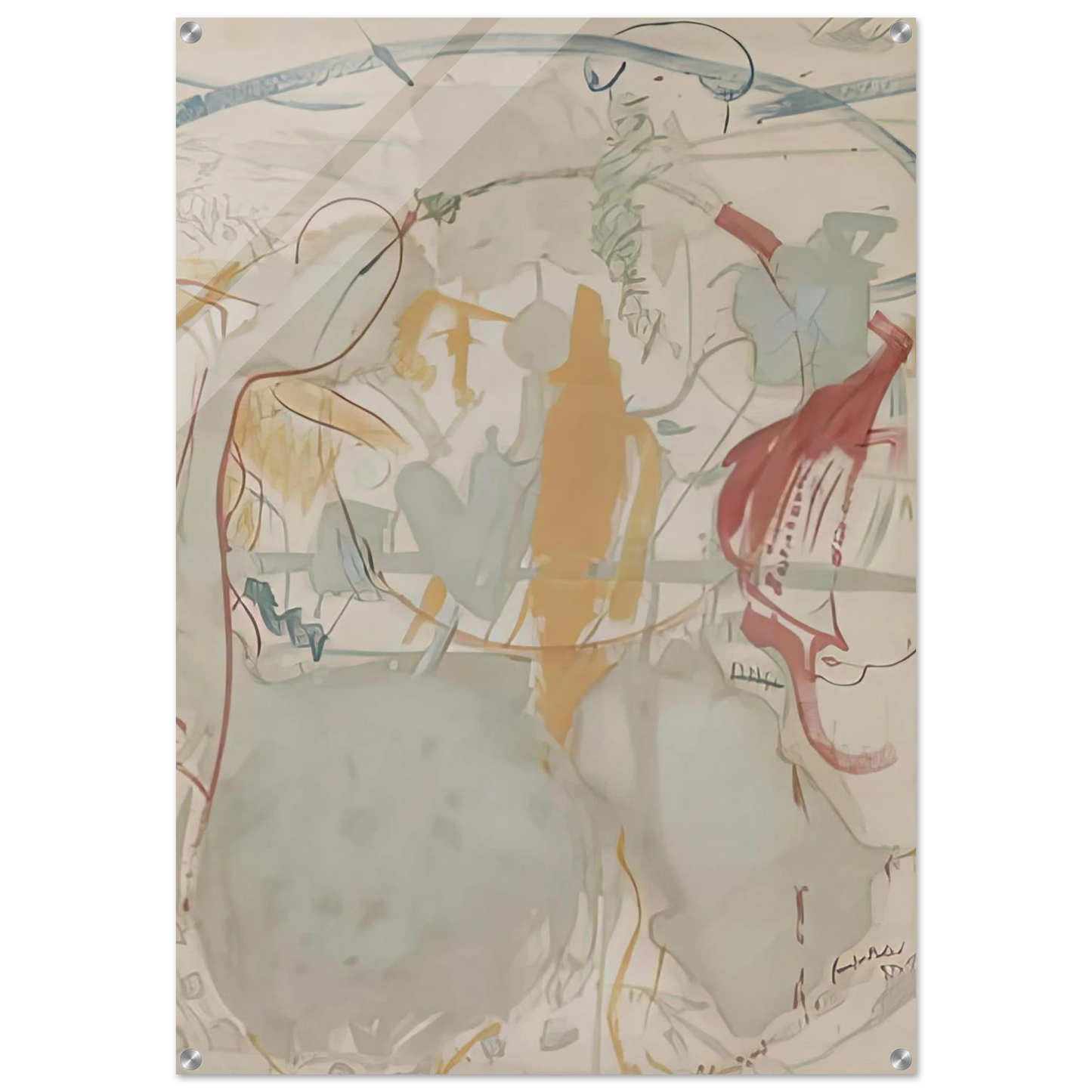 8c578703-752d-4ae9-aba3-a195d90f0a64