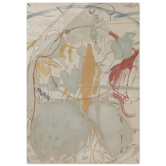 8c578703-752d-4ae9-aba3-a195d90f0a64