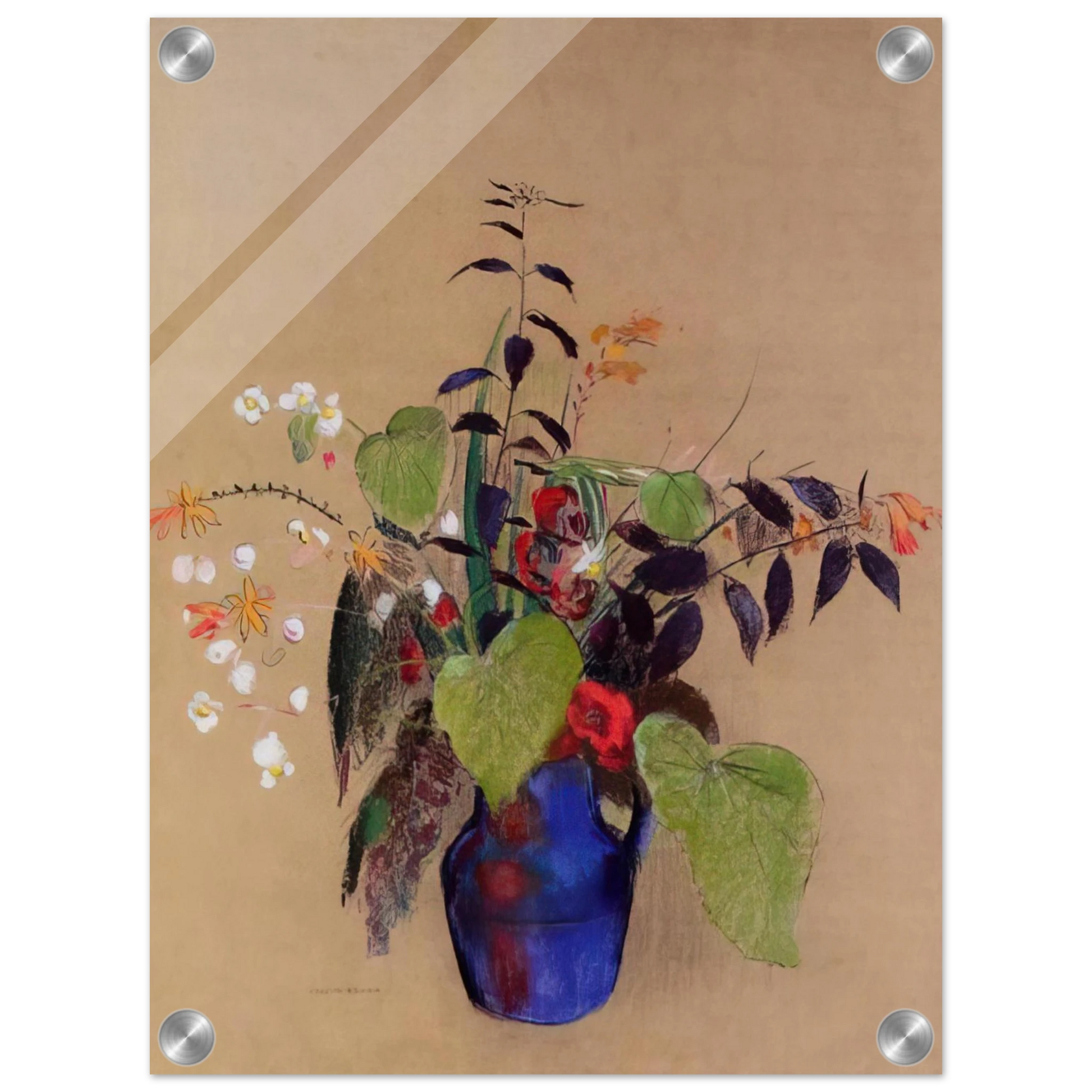 8c579526-07fd-486d-adca-ed996f338ec8