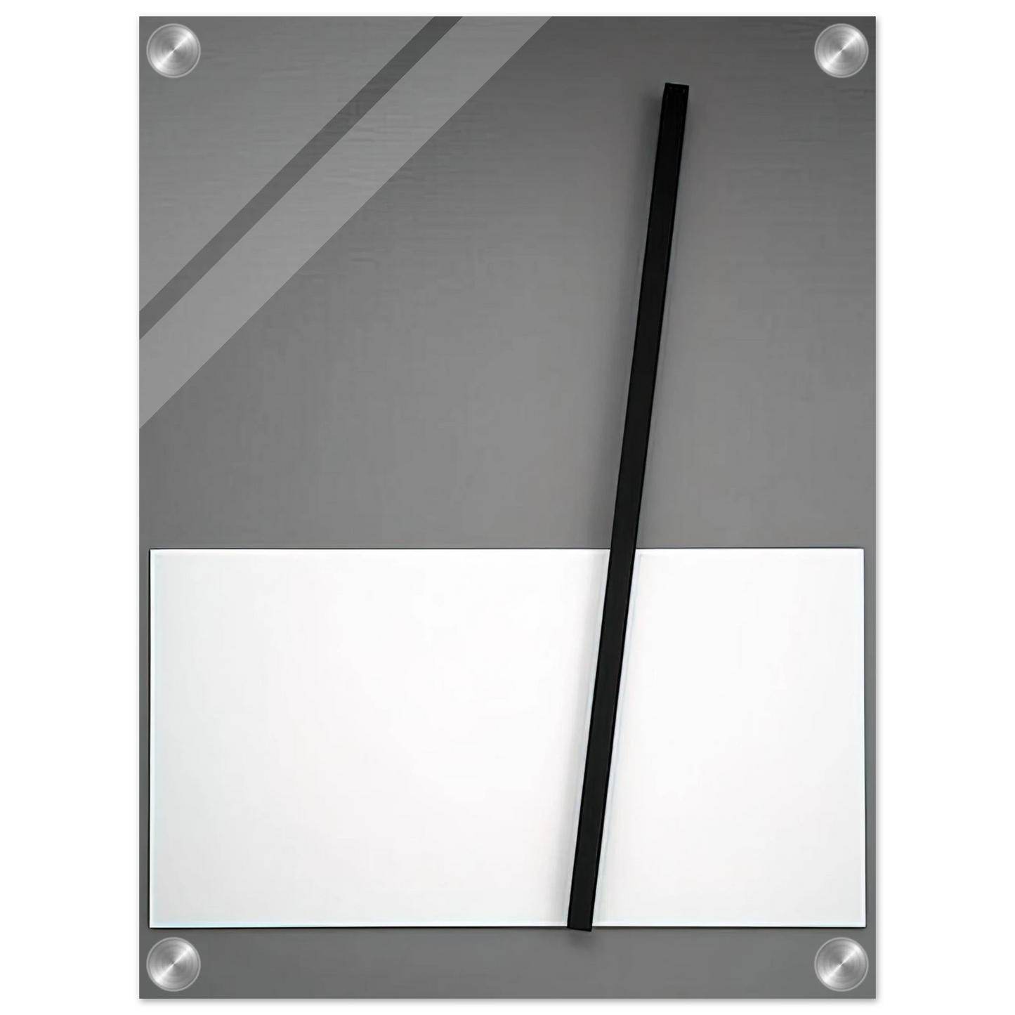 8c5c20b9-52db-477a-83dc-40e090331300