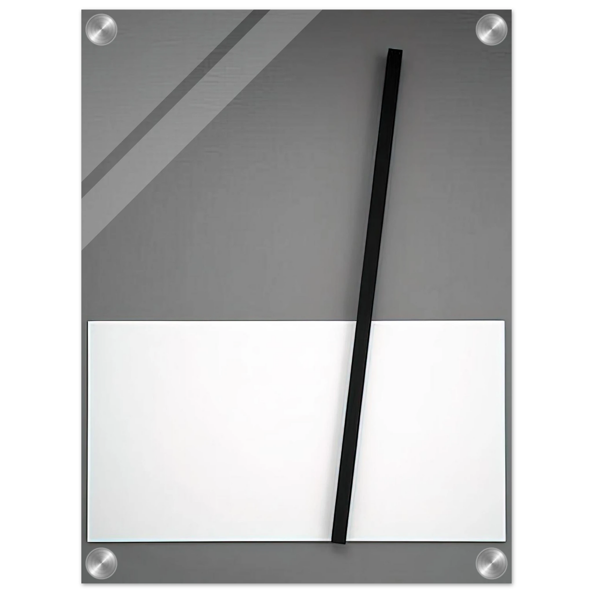 8c5c20b9-52db-477a-83dc-40e090331300