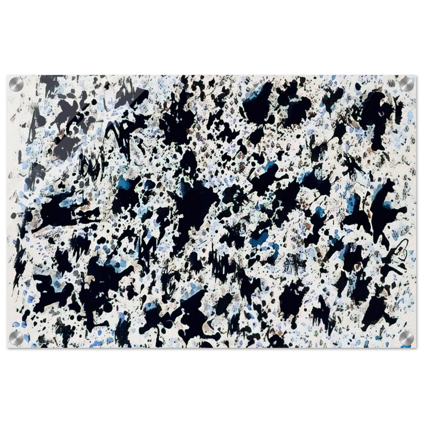 8c5e858b-417e-48d7-959f-d72de43e993f