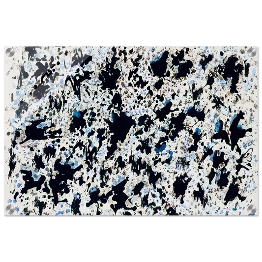 8c5e858b-417e-48d7-959f-d72de43e993f