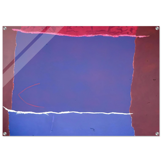 8c65844f-8ac0-4312-9668-d64cb50a1842
