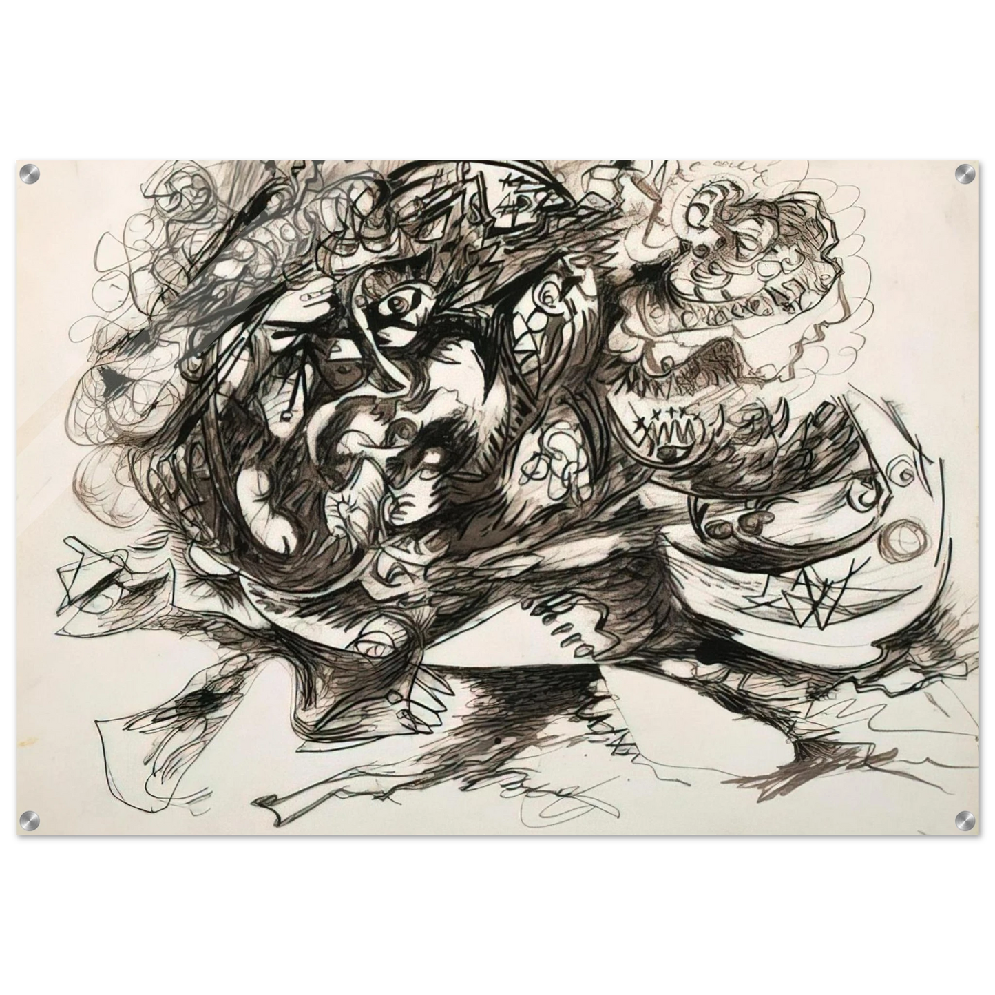 8c672fac-7321-493e-9bf8-7d4c988f8125