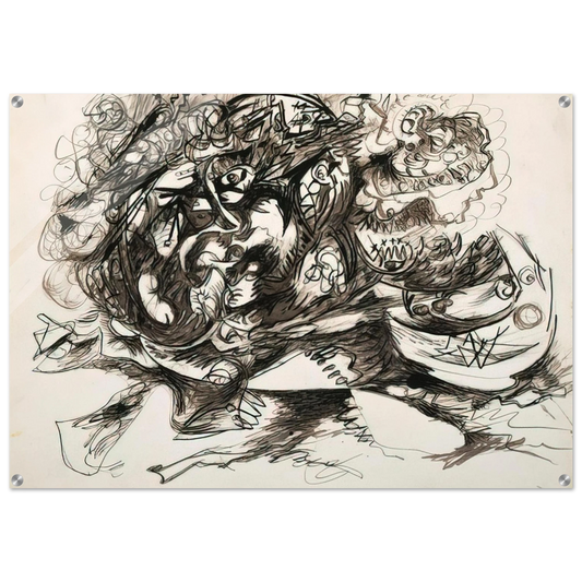 8c672fac-7321-493e-9bf8-7d4c988f8125