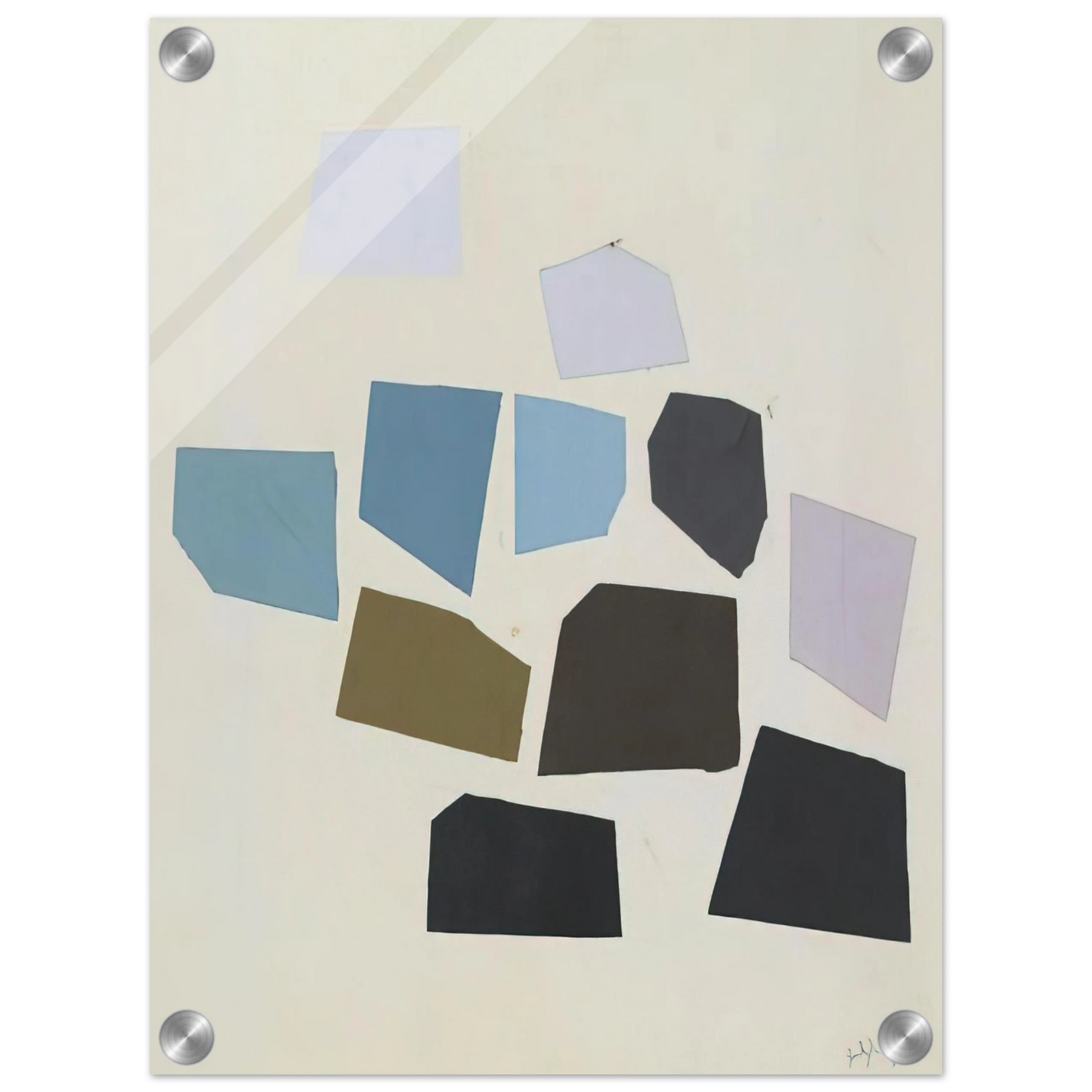 8c6bfce1-75bd-4311-b372-8546f99ea67f