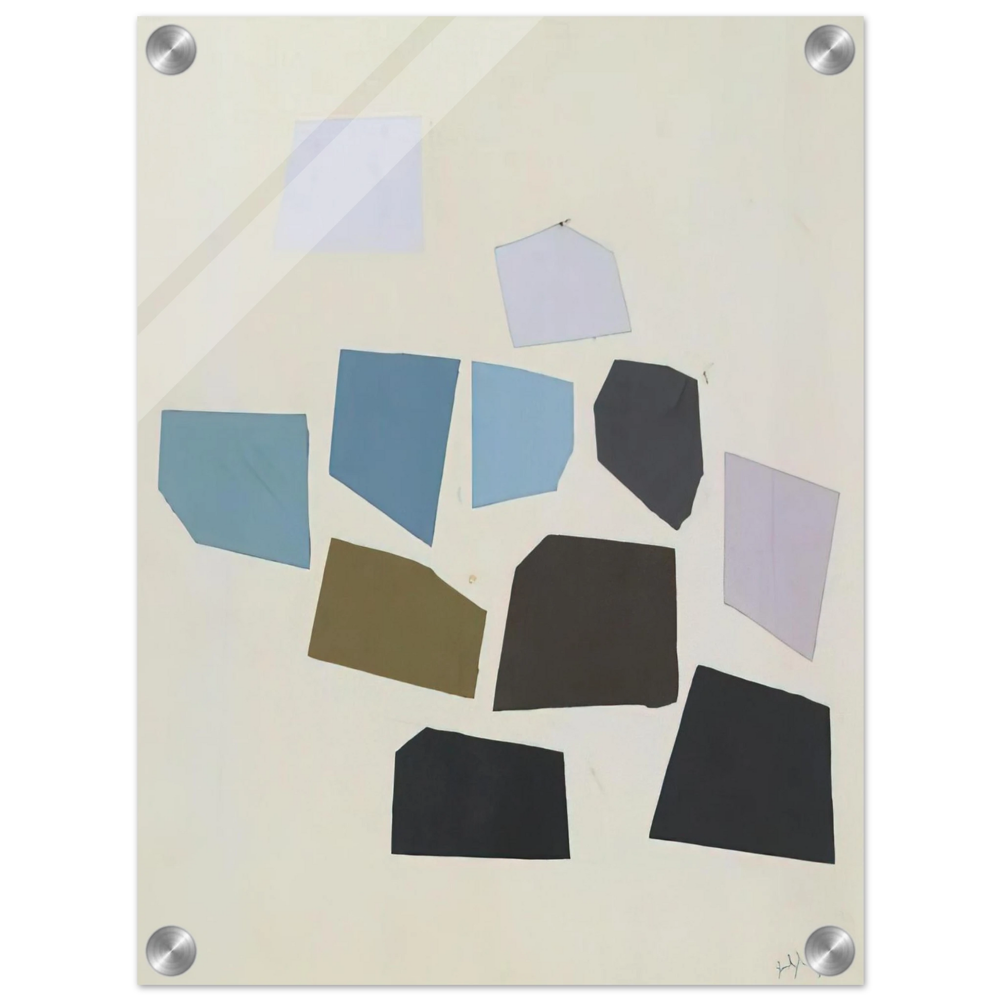 8c6bfce1-75bd-4311-b372-8546f99ea67f