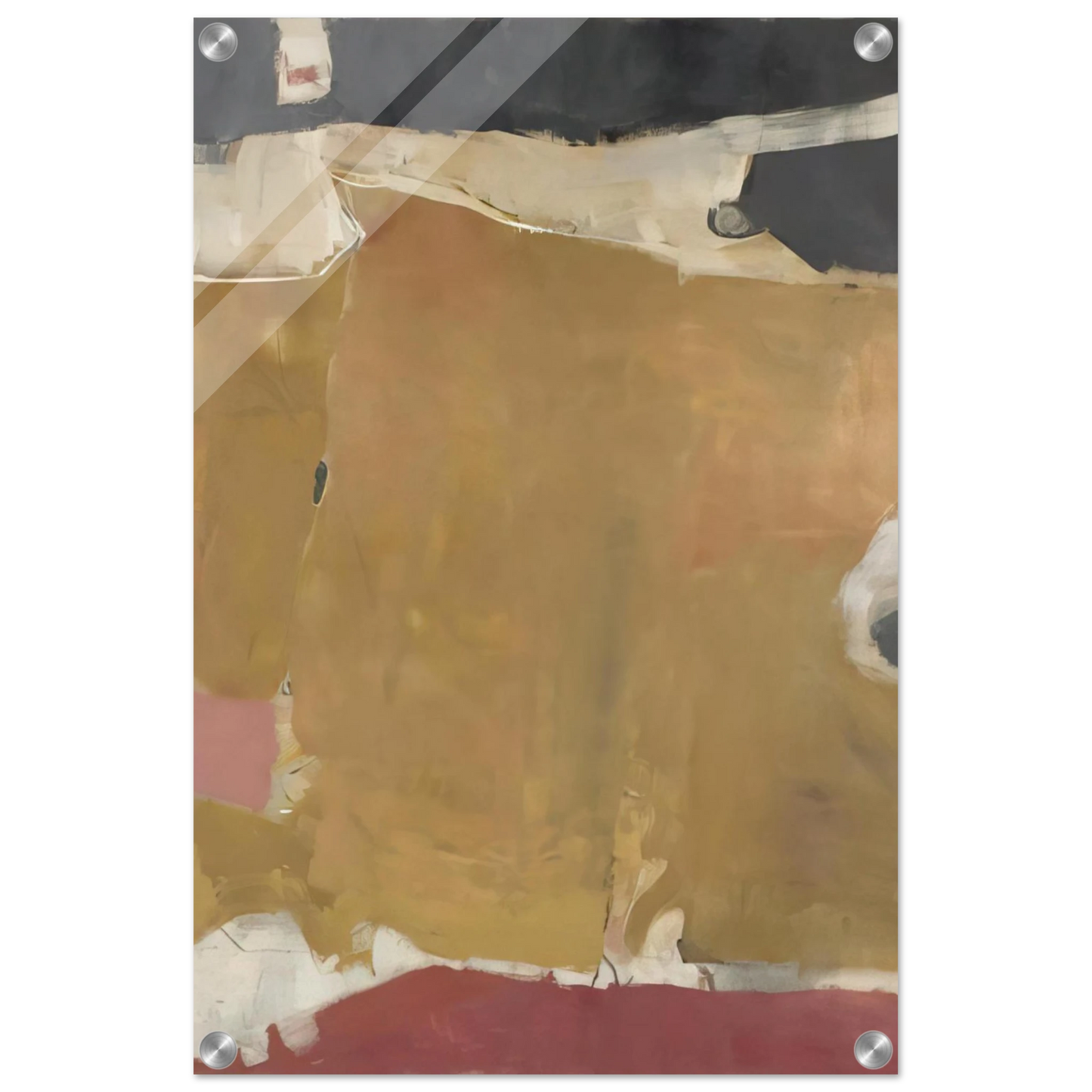 8c7267a5-4697-4020-a74d-5ad5a3104e47