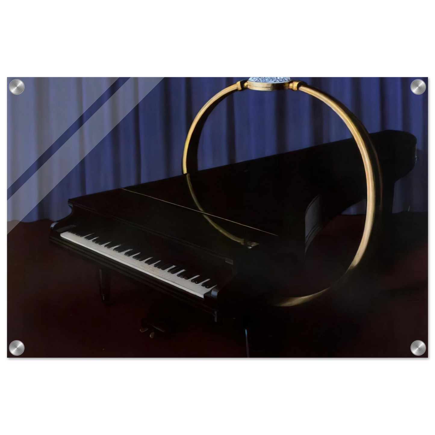 8c74fd8d-d8e0-4f41-a7db-bdf452a5c7ed