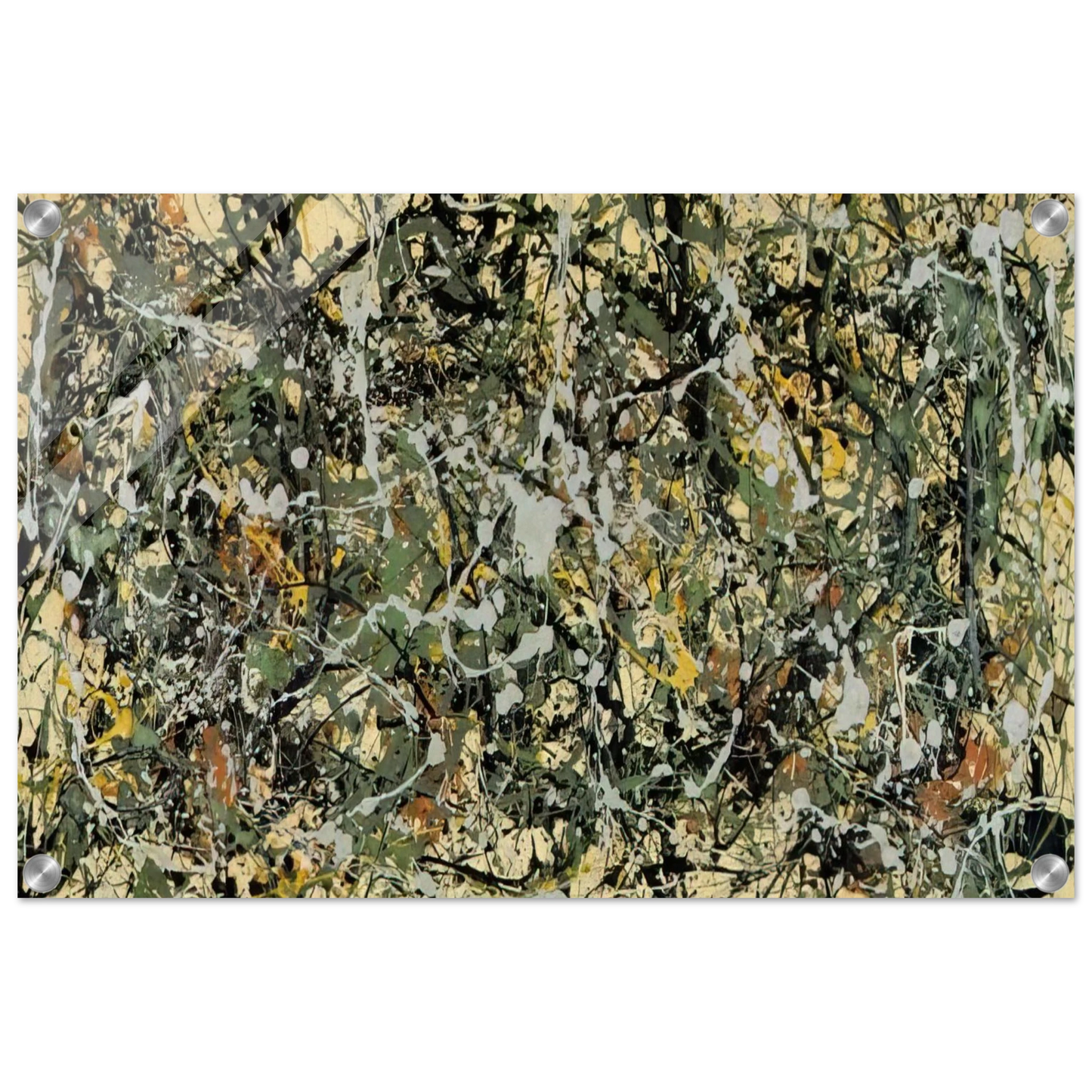 8c7680c1-9519-4366-afd6-2c26e31eb58c