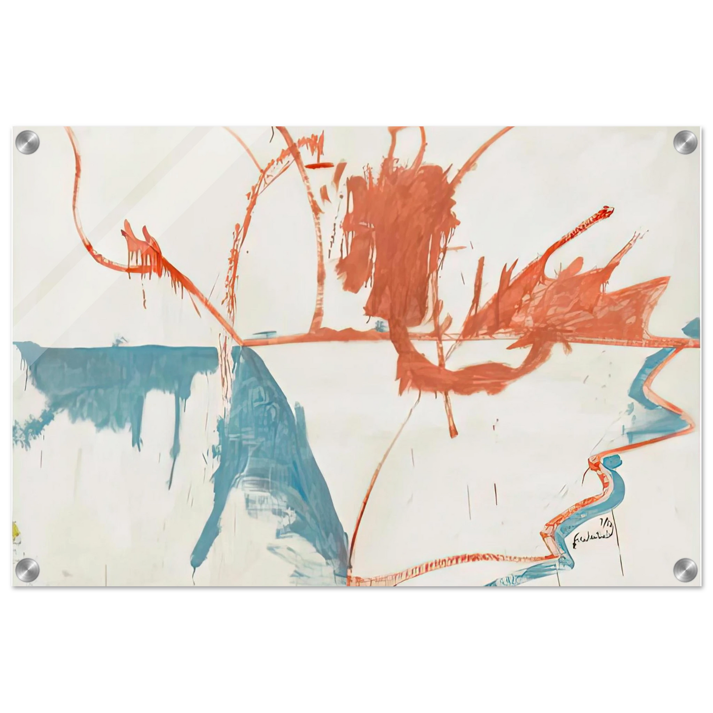 8c76c169-a2d2-4984-a472-da6b617057dd