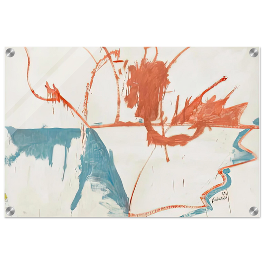 8c76c169-a2d2-4984-a472-da6b617057dd