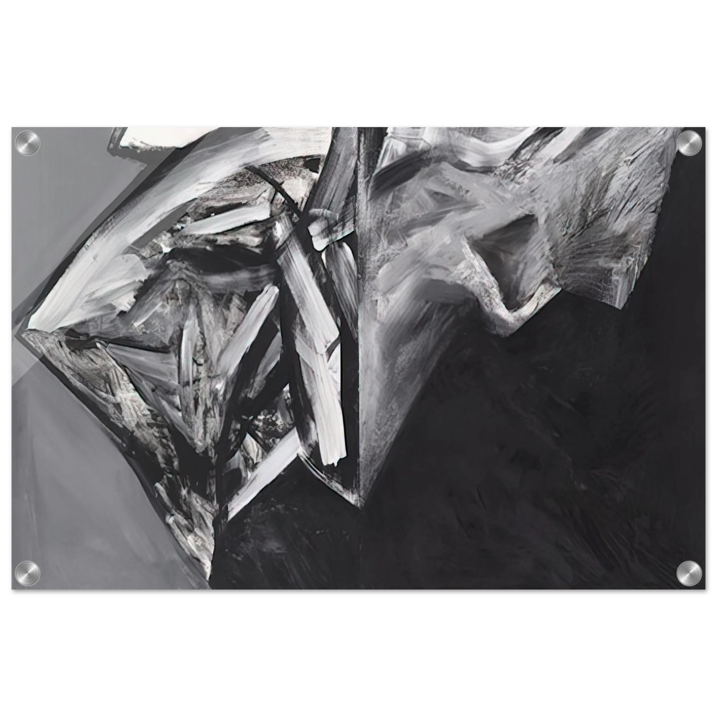 8c7acc26-5cfa-4e2d-ba1c-46890ee02323