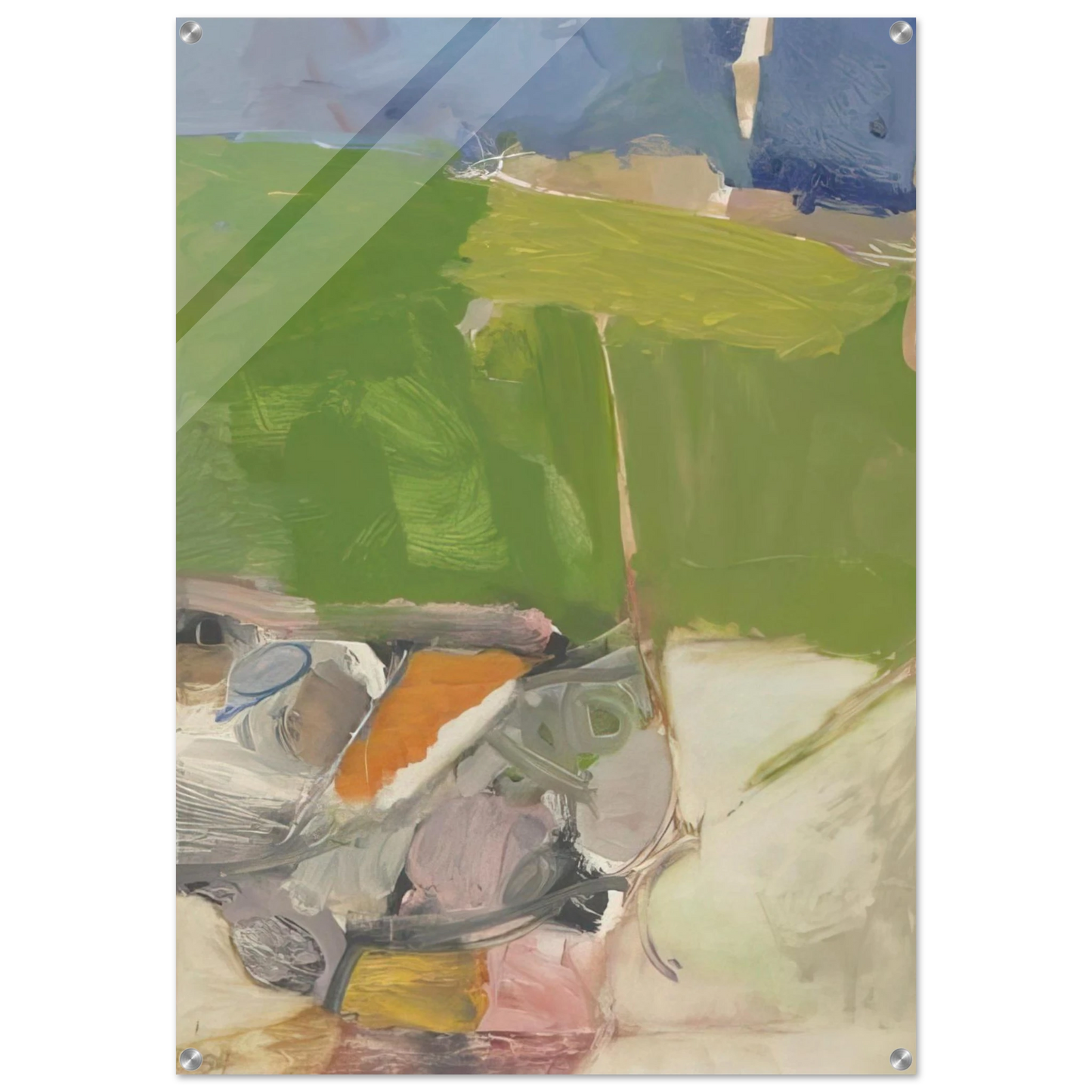 8c7c775b-2b30-4127-9881-b4b220b28024