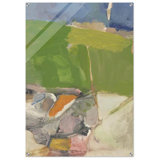 8c7c775b-2b30-4127-9881-b4b220b28024