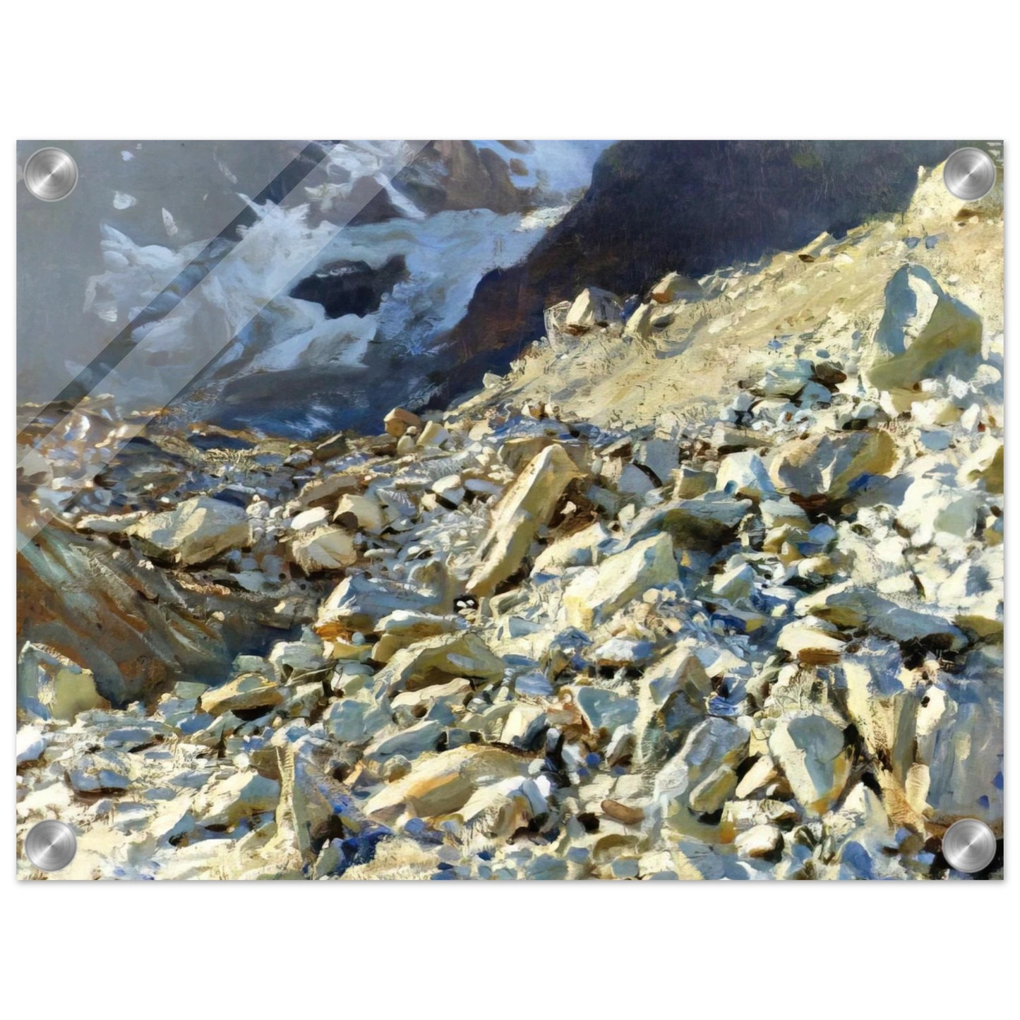 8c7fbcb8-b3a1-44d5-92b8-1030d7ff3e4e