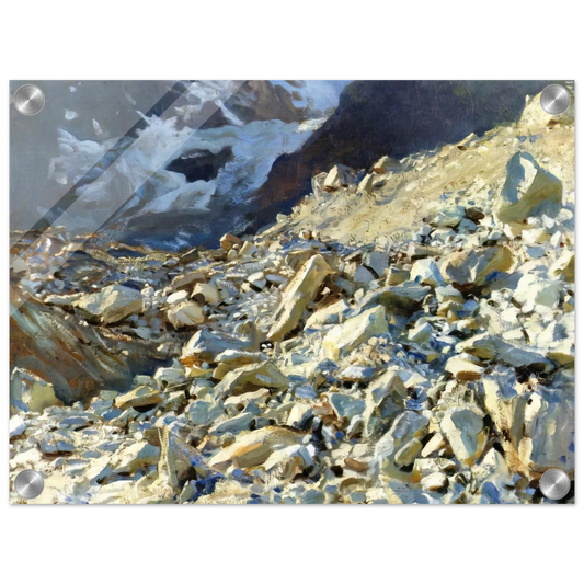 8c7fbcb8-b3a1-44d5-92b8-1030d7ff3e4e