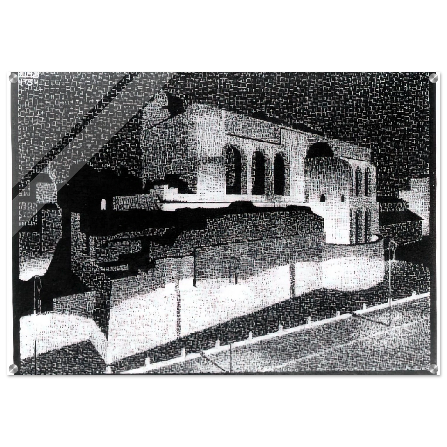 8c876a12-ed45-48c2-9d61-ba2922410b60