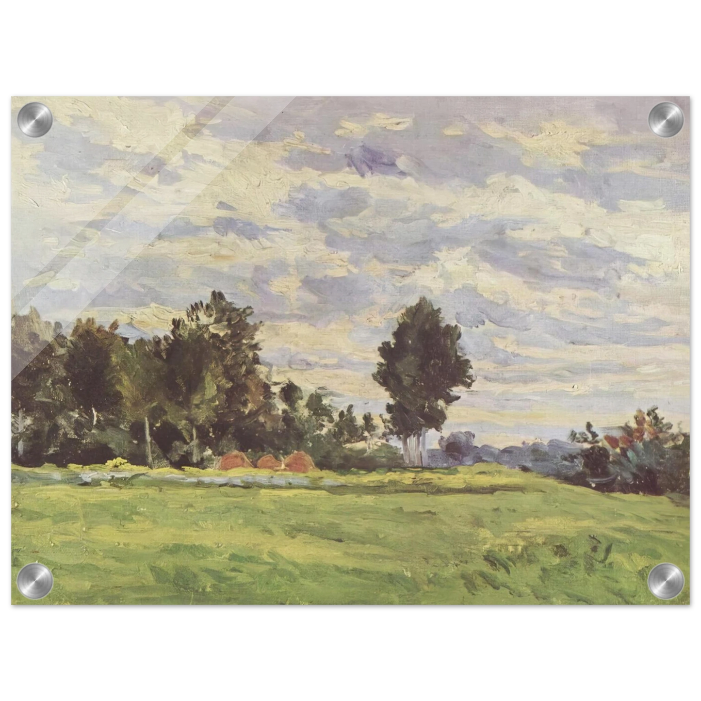 8c8a63c6-9172-4837-9f91-2107475a5eb5