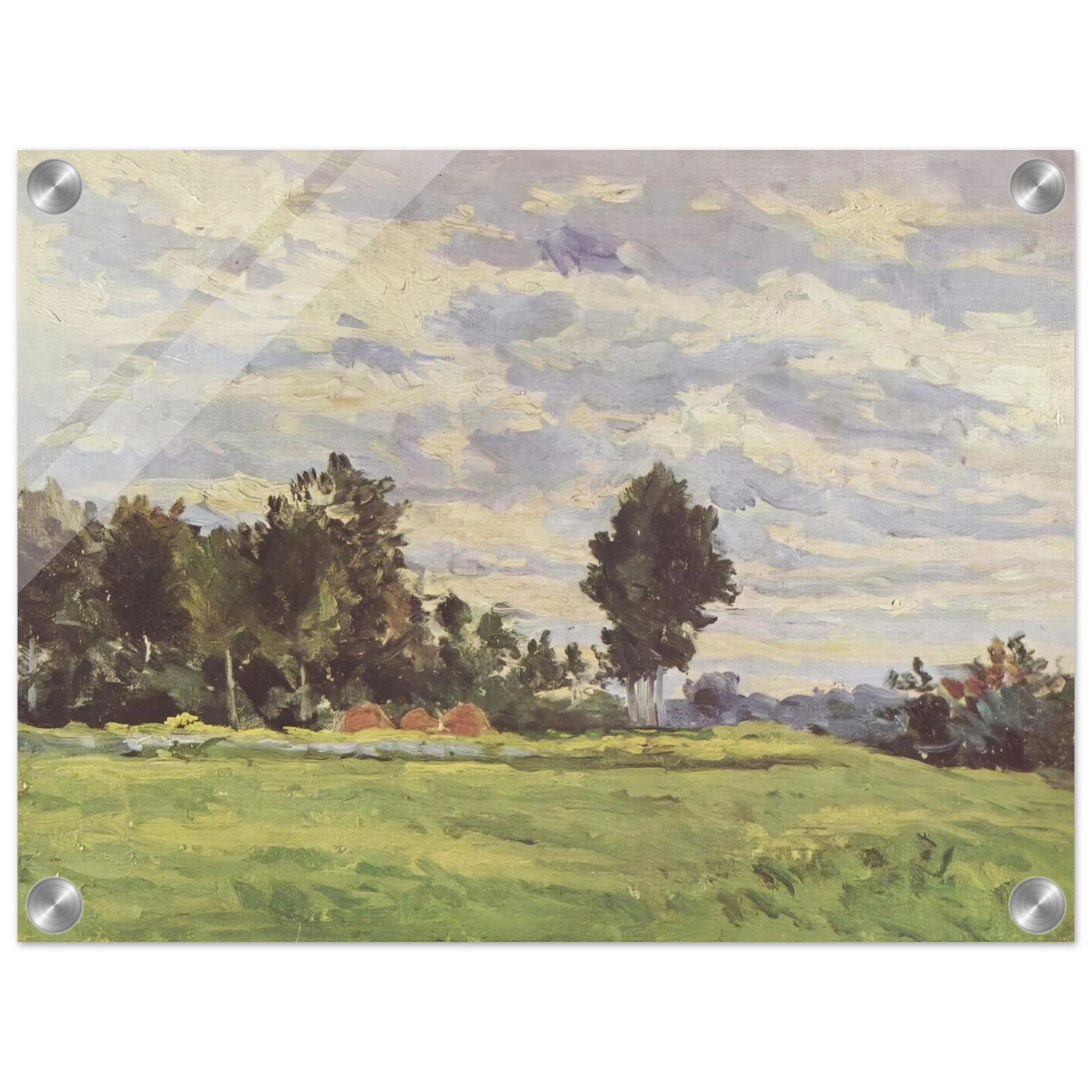 8c8a63c6-9172-4837-9f91-2107475a5eb5