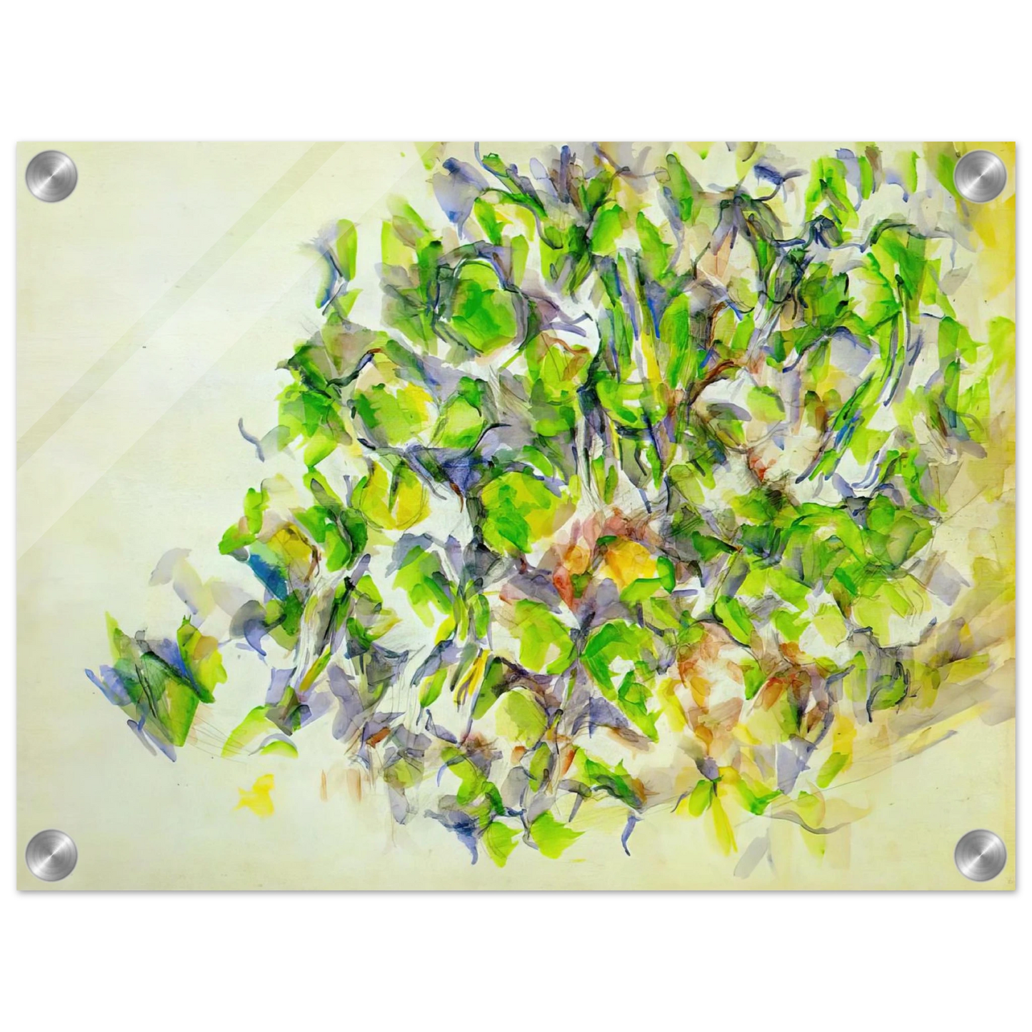 8c8e3eaf-c745-4d97-b400-12e49a40550e