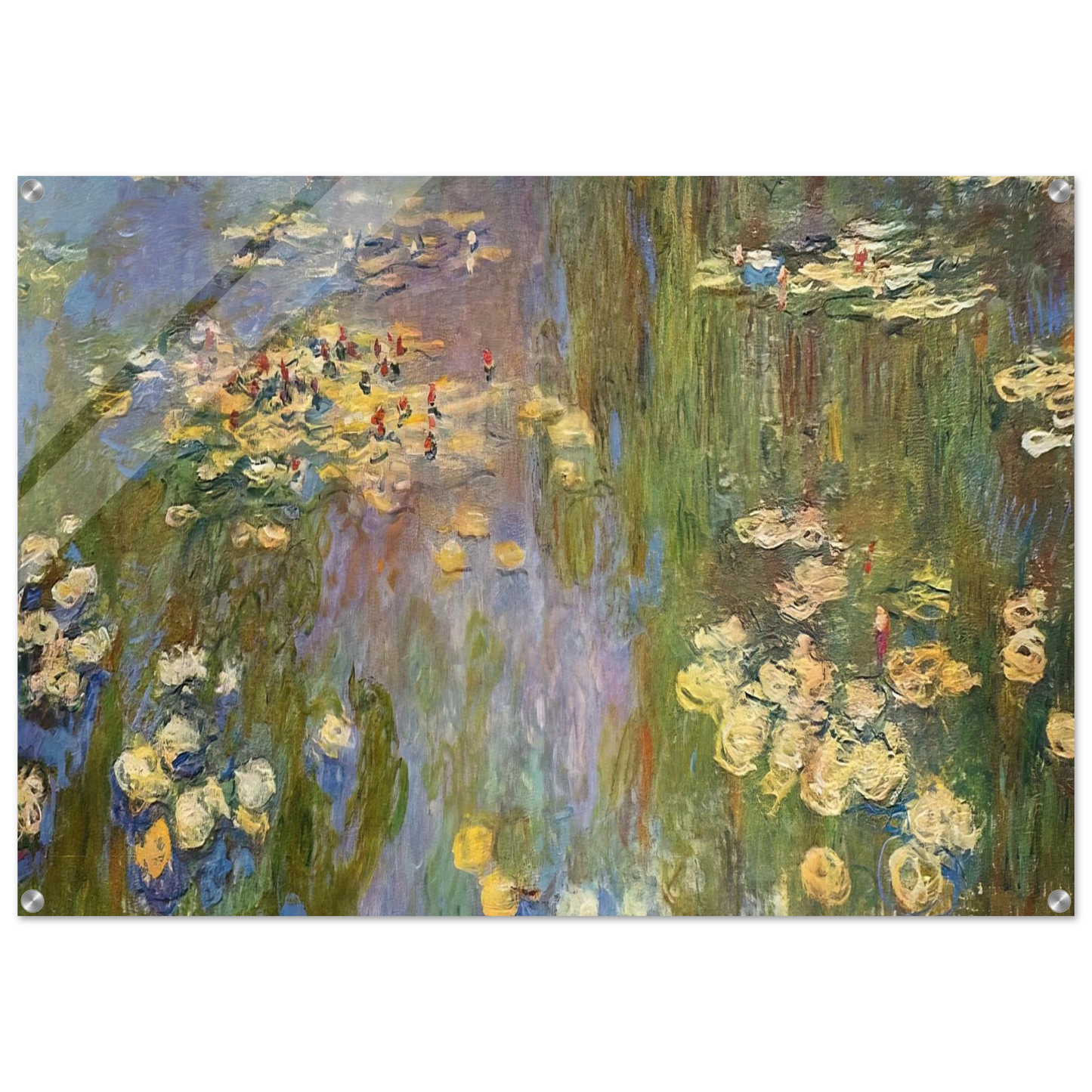 8c8fa6f0-e9fa-48eb-b3e4-d83cf71dd967