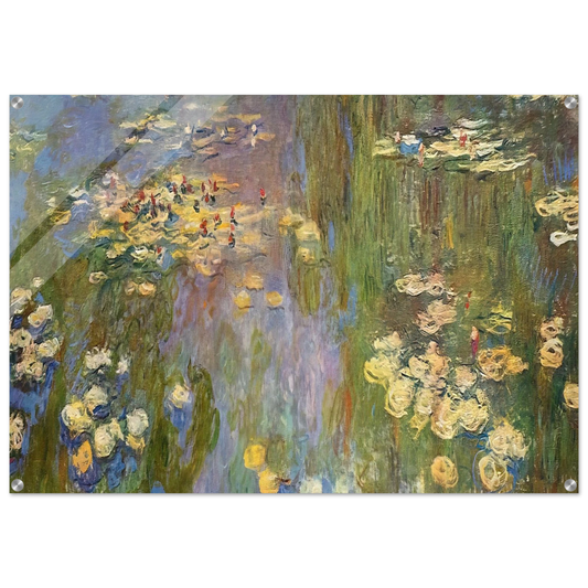 8c8fa6f0-e9fa-48eb-b3e4-d83cf71dd967