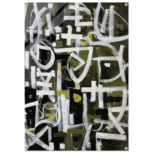 8c92cbdf-67a1-4f5e-a213-8e9ab748b617