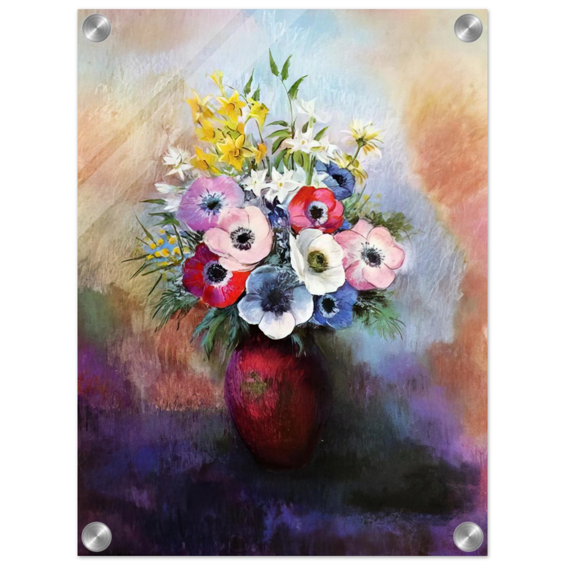 8c931542-9a41-4a71-b465-fab9a9f789b0